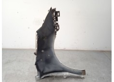 Recambio de aleta delantera izquierda para citroën c4 berlina cool referencia OEM IAM 7840Q3   2