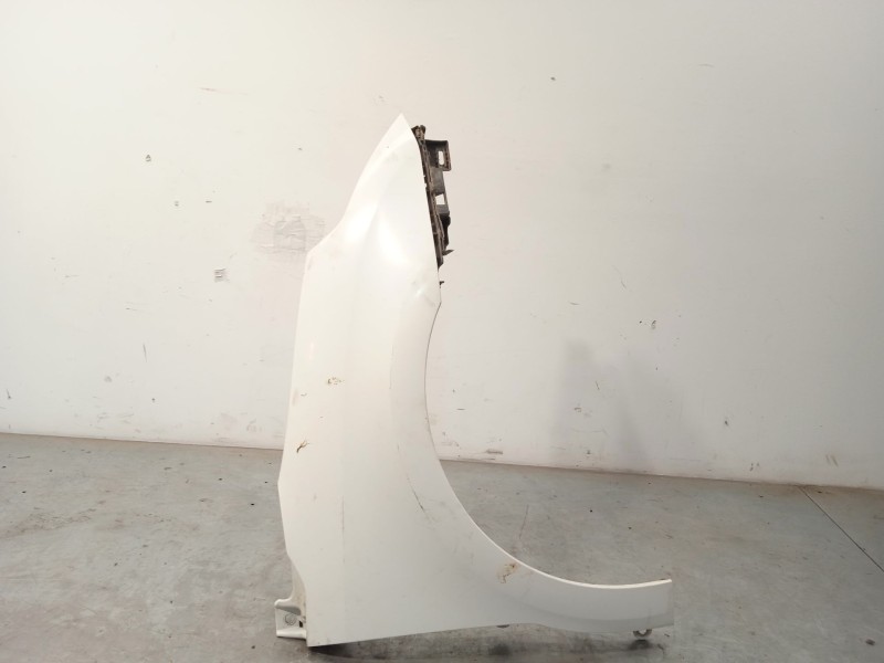 Recambio de aleta delantera derecha para citroën c4 berlina cool referencia OEM IAM 7841S2  