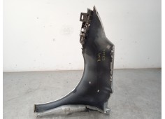 Recambio de aleta delantera derecha para citroën c4 berlina cool referencia OEM IAM 7841S2   2