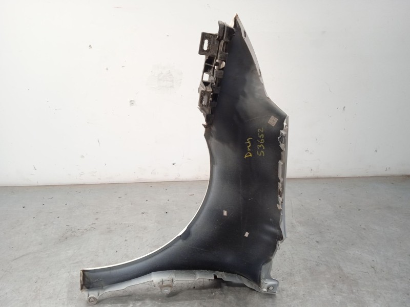 Recambio de aleta delantera derecha para citroën c4 berlina cool referencia OEM IAM 7841S2  