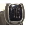 Recambio de palanca cambio para hyundai i30 cw (pd) 1.4 tgdi cat referencia OEM IAM 43700G3110TRY  43794G4200