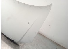 Recambio de capot para opel astra g hatchback (t98) 1.6 (f08, f48) referencia OEM IAM 93171043   2