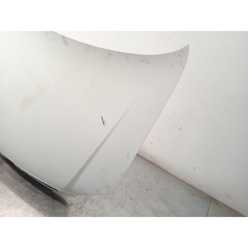 Recambio de capot para opel astra g hatchback (t98) 1.6 (f08, f48) referencia OEM IAM 93171043  