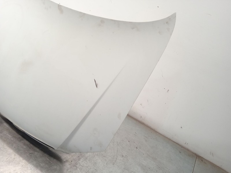 Recambio de capot para opel astra g hatchback (t98) 1.6 (f08, f48) referencia OEM IAM 93171043  