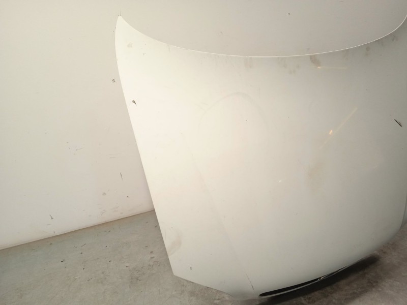 Recambio de capot para opel astra g hatchback (t98) 1.6 (f08, f48) referencia OEM IAM 93171043  