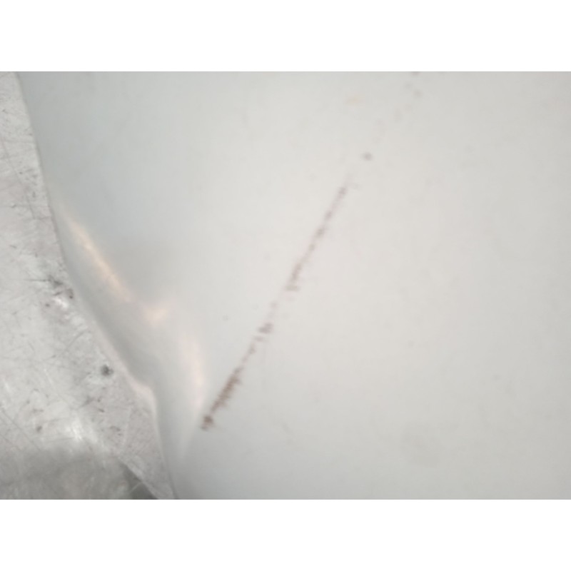 Recambio de capot para opel astra g hatchback (t98) 1.6 (f08, f48) referencia OEM IAM 93171043  