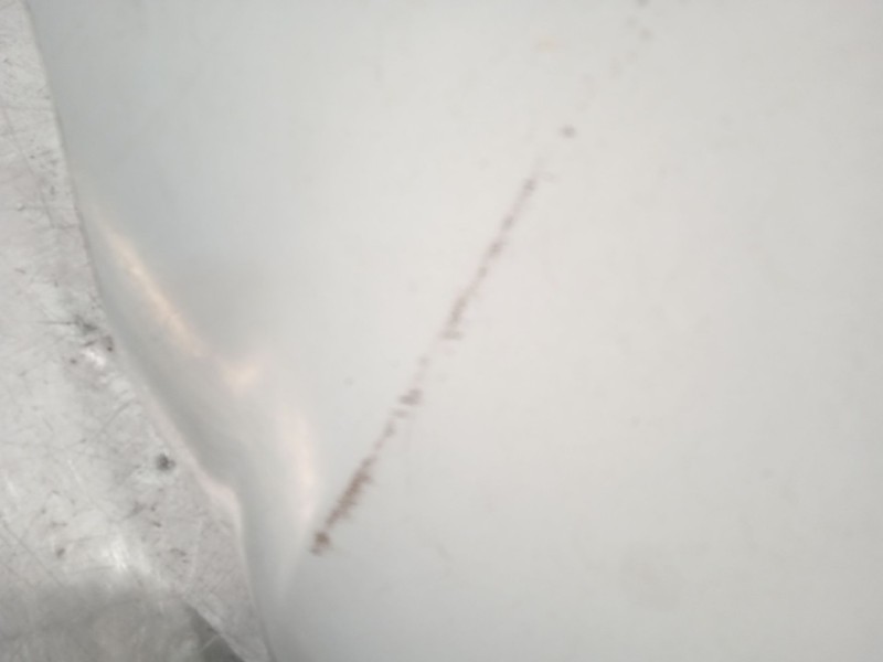 Recambio de capot para opel astra g hatchback (t98) 1.6 (f08, f48) referencia OEM IAM 93171043  