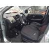 nissan note (e11, ne11) del año 2011