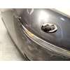 Recambio de paragolpes delantero para renault vel satis (bj0_) 2.2 dci (bj0e, bj0f) referencia OEM IAM 620220160R  