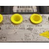Recambio de abs para nissan nv 200 (m20) 1.5 dci cat referencia OEM IAM 47660JX50A 0265800863 0265232403