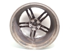 Recambio de llanta para porsche macan (95b) 3.0 s diesel referencia OEM IAM 95B601025BC 95B601025BC88Z  2