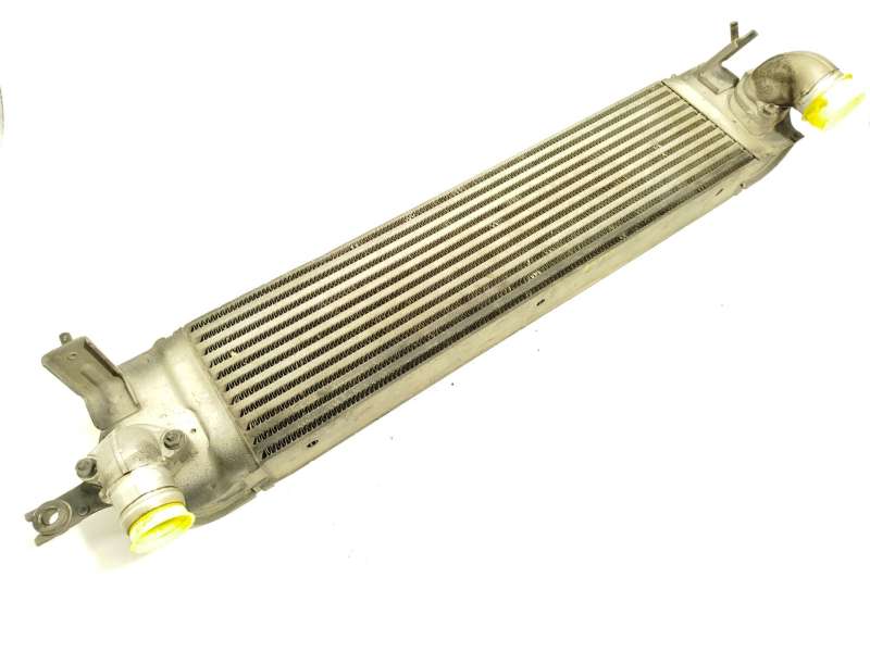 INTERCOOLER 14461JG70B 