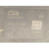 Recambio de abs para renault laguna iii (bt0/1) 2.0 dci (bt07, bt0j, bt14, bt1a, bt1s) referencia OEM IAM 476600047R 10096114193