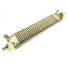 Recambio de intercooler para nissan x-trail ii (t31) 2.0 dci 4x4 referencia OEM IAM 14461JG70B  
