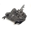 Recambio de faro derecho para citroën c4 iii 1.2 referencia OEM IAM 9830649280  73374698