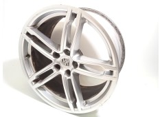 Recambio de llanta para porsche macan (95b) 3.0 s diesel referencia OEM IAM 95B601025BC 95B601025BC88Z  2