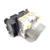 Recambio de abs para seat leon (5f1) fr referencia OEM IAM 5Q0614517ER 28516322143 10022019184