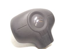 Recambio de airbag delantero izquierdo para citroën c3 picasso (sh_) 1.6 hdi 110 referencia OEM IAM 96787709ZD  