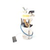 Recambio de bomba combustible para lancia delta (181) 1.6 diesel cat referencia OEM IAM 51821297  0580203023