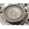 Recambio de elevalunas trasero izquierdo para kia cee´d drive referencia OEM IAM 83470A2341  83450A2010