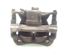 Recambio de pinza freno delantera izquierda para seat leon st (5f8) 2.0 tdi referencia OEM IAM 8V0615123   2