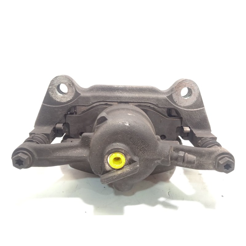 Recambio de pinza freno delantera izquierda para seat leon st (5f8) 2.0 tdi referencia OEM IAM 8V0615123  