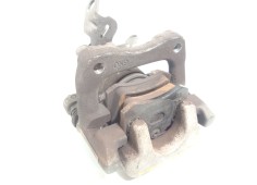 Recambio de pinza freno trasera derecha para seat leon st (5f8) 2.0 tdi referencia OEM IAM 5Q0615424A   2