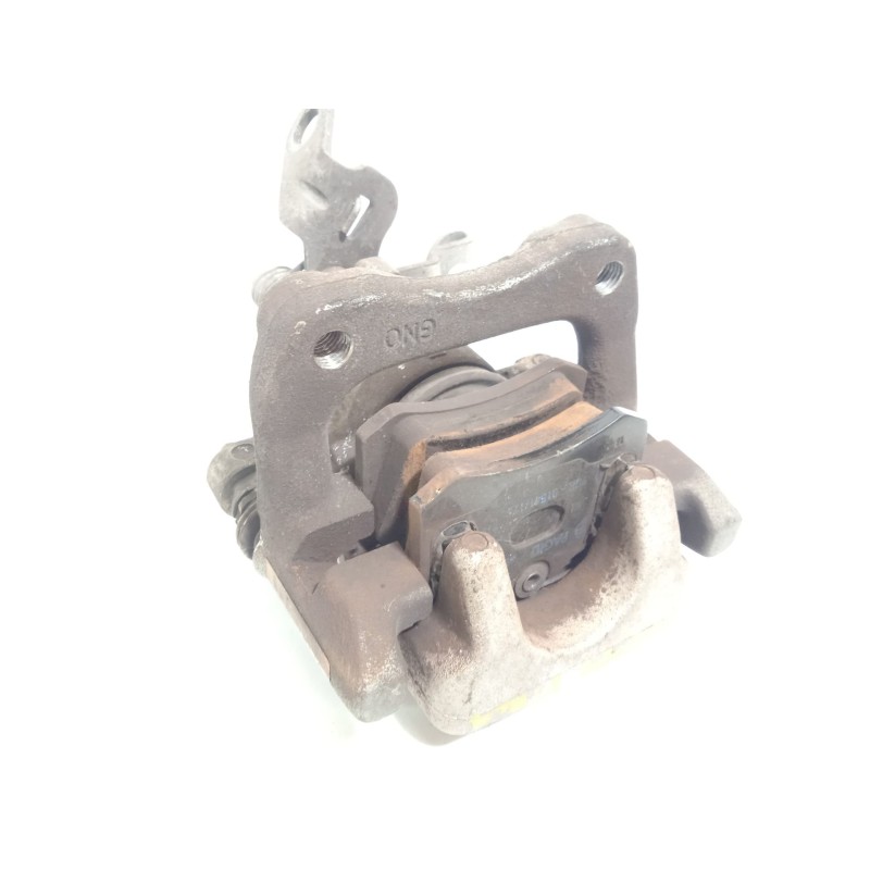 Recambio de pinza freno trasera derecha para seat leon st (5f8) 2.0 tdi referencia OEM IAM 5Q0615424A  
