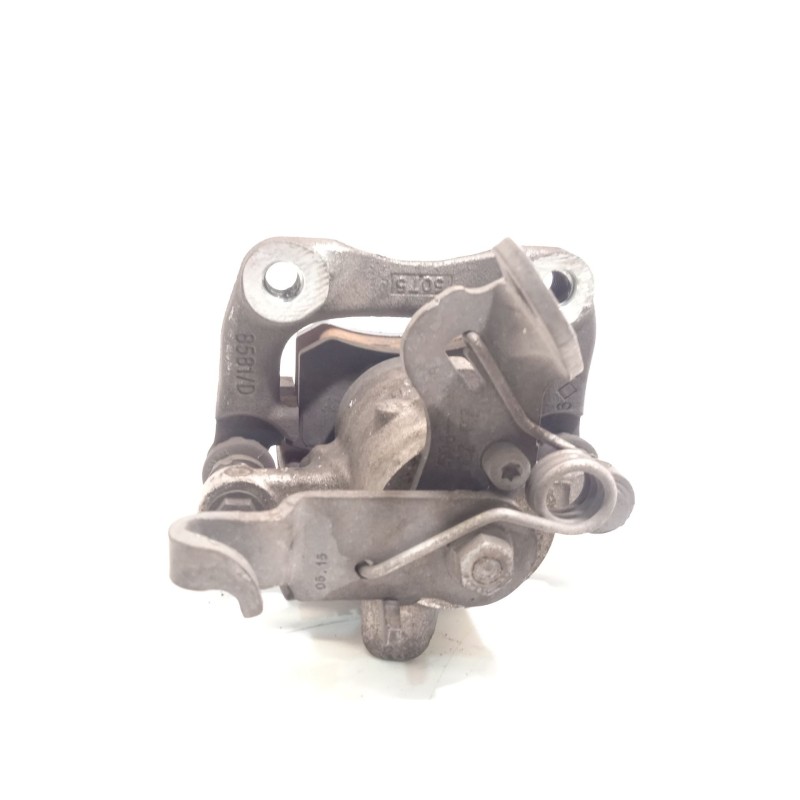 Recambio de pinza freno trasera derecha para seat leon st (5f8) 2.0 tdi referencia OEM IAM 5Q0615424A  