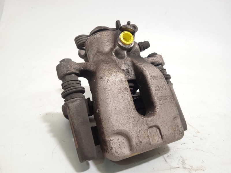 Recambio de pinza freno trasera izquierda para seat leon st (5f8) 2.0 tdi referencia OEM IAM 5Q0615423A  