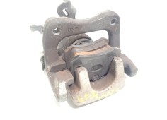 Recambio de pinza freno trasera izquierda para seat leon st (5f8) 2.0 tdi referencia OEM IAM 5Q0615423A   2