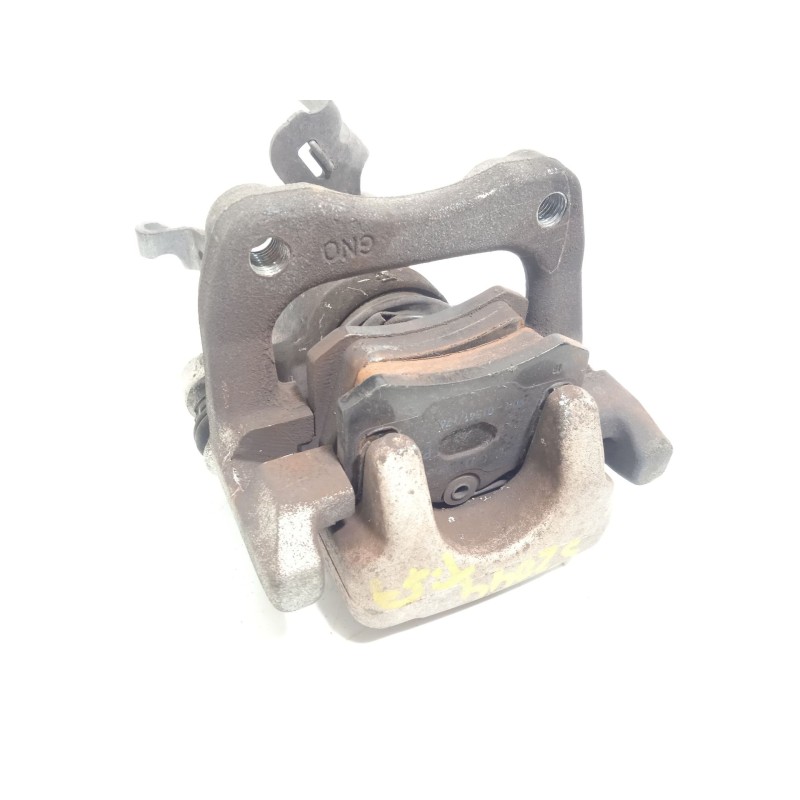 Recambio de pinza freno trasera izquierda para seat leon st (5f8) 2.0 tdi referencia OEM IAM 5Q0615423A  