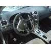 toyota avensis (t27) del año 2012
