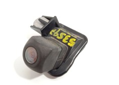 Recambio de modulo electronico para toyota auris active referencia OEM IAM 8679002120   2