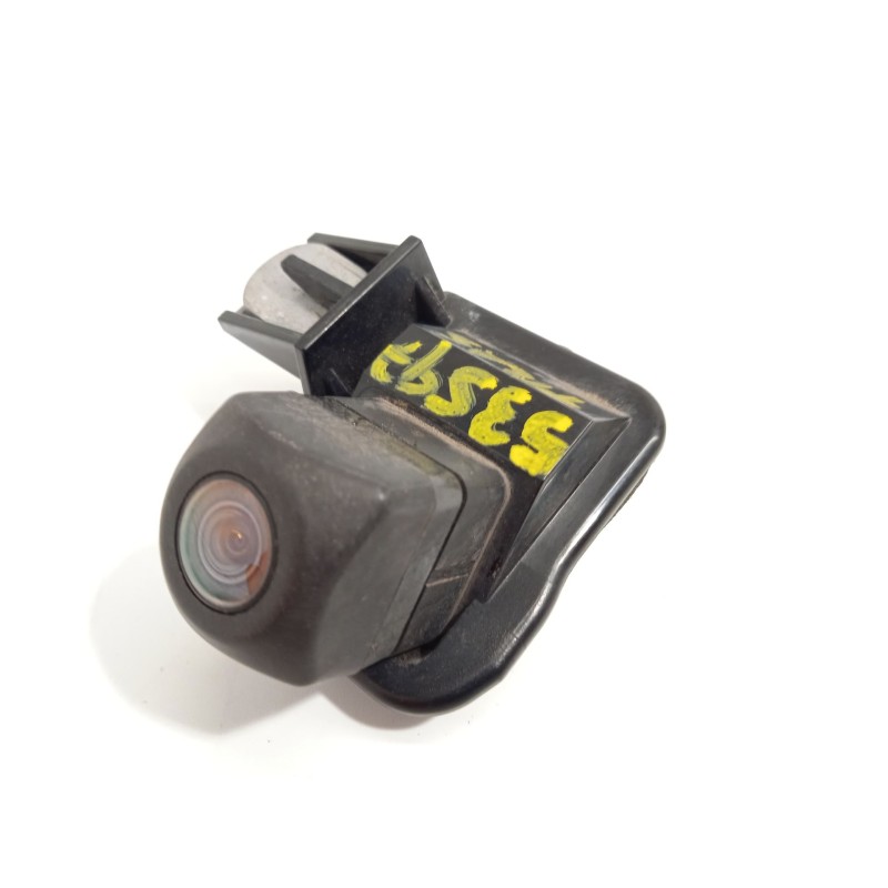 Recambio de modulo electronico para toyota auris active referencia OEM IAM 8679002120  