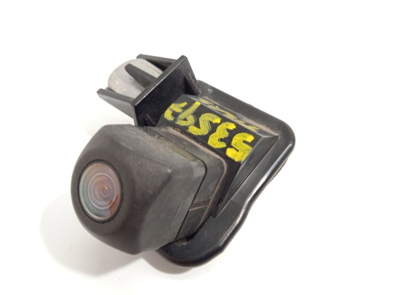 Recambio de modulo electronico para toyota auris active referencia OEM IAM 8679002120  