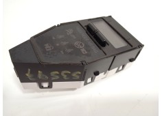 Recambio de modulo electronico para toyota auris active referencia OEM IAM 8391002200   2