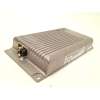 Recambio de modulo electronico para bmw x5 (e70) xdrive 40 d referencia OEM IAM 84109229740  