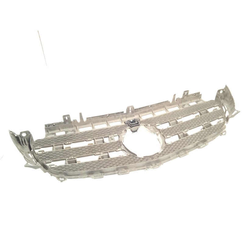 Recambio de rejilla delantera para mercedes-benz clase e (w213) e 300 (213.083) referencia OEM IAM A2138880223  