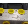 Recambio de abs para renault captur intens referencia OEM IAM 476601203R 2265106516 269722
