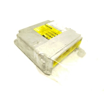 Recambio de centralita airbag para toyota avensis (_t25_) 2.0 d-4d (cdt250_) referencia OEM IAM 8917005122  232517102