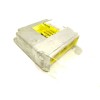Recambio de centralita airbag para toyota avensis (_t25_) 2.0 d-4d (cdt250_) referencia OEM IAM 8917005122  232517102