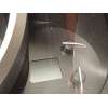 Recambio de cuadro instrumentos para mazda cx-7 (er) 2.2 turbodiesel cat referencia OEM IAM EH6455471B  