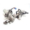 Recambio de columna direccion para nissan nv 200 (m20) 1.5 dci cat referencia OEM IAM 28500JX50A 48810JX51A 48820JX50B