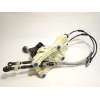 Recambio de palanca cambio para hyundai i30 cw (pd) 1.4 tgdi cat referencia OEM IAM 43700G3110TRY  43794G4200