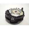 Recambio de airbag delantero izquierdo para volkswagen polo (9n3) advance referencia OEM IAM 1T0880201A  1T0880201A4EC