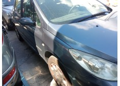 peugeot 307 (3a/c) del año 2007