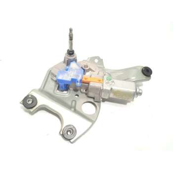MOTOR LIMPIA TRASERO 86510AJ080 