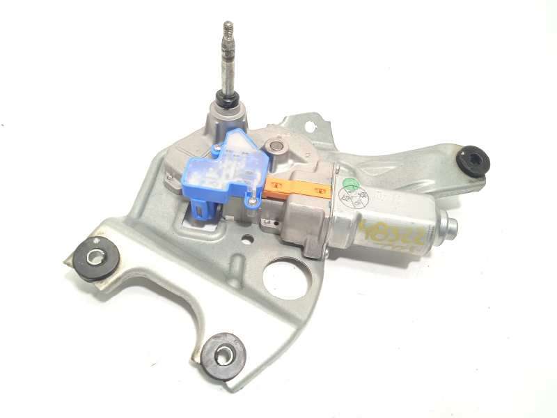 MOTOR LIMPIA TRASERO 86510AJ080 