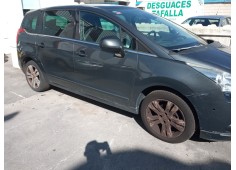 peugeot 5008 (0u_, 0e_) del año 2010 2